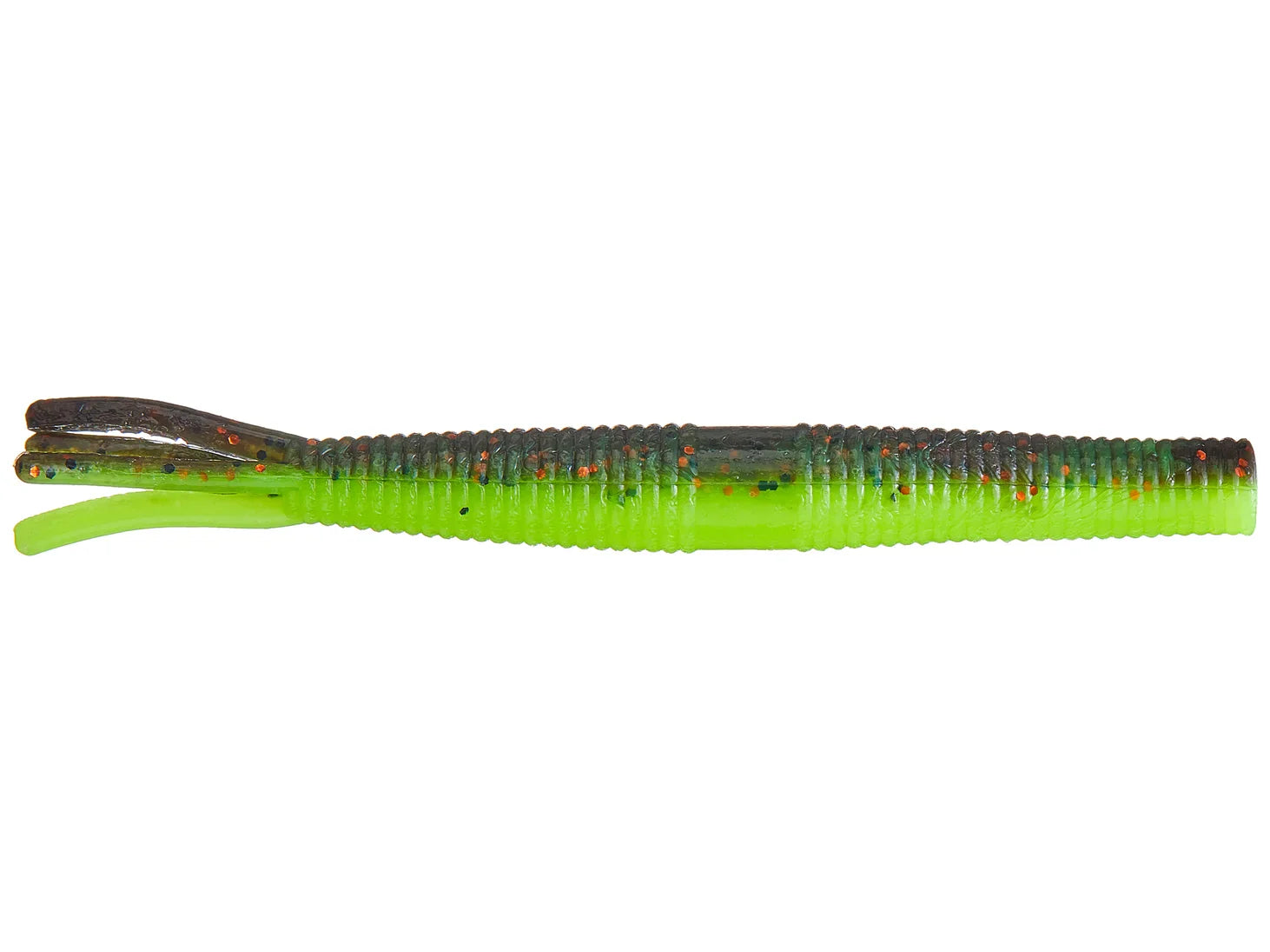 Z-Man Hula Stickz